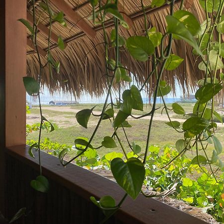 El Origen Villas & Spa-Puerto Escondido Puerto Escondido  Exterior foto